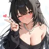 rebel_dolls5