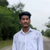 mdsaiful0x7