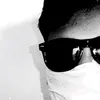 soohamsunar