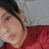 rafaela000006