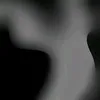 Tuco