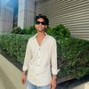 mx.arafat.zain.no