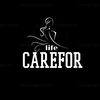carefor0606
