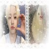 .bbwunnie7