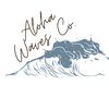 aloha.waves.co