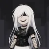 qamarrr_your_fr1end