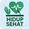 Hidup Sehat