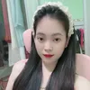 hn.tp.rivew