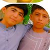 abdullah.muhammad021