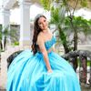 alis.rivera6