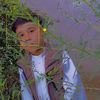user79985222784530