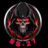 ss..27.o