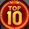 top10my4