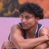 Team Noah