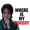 femboy_dihhrider