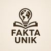 fakta unik