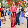 nisha.chettrii
