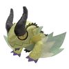 shagaru.magala.2