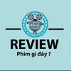 Ken_ReviewPhim