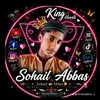 sohailabbas5522