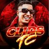 clip_tc67