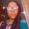 user8002409102152