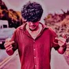 afghanfan001
