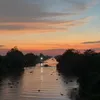 Miền Tây Yêu Thương Trong Tôi