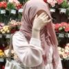 islamiqueen8041