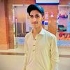 nabeel.gujjar4092