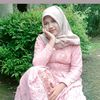 maura278