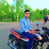 arifkhan01341