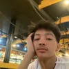 CHANO (PANGLIMA)