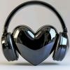 ❤️I'love music jaram❤️