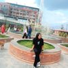 sneha.sneha83