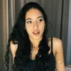 olivbbr