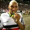 eumermo_10_
