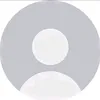 danil.pptngn1