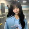 jeyongbyun