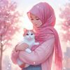 ghinaa550