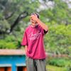mahidul.060