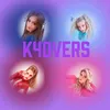 kkk.k4overs
