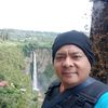 muhammad.soleh.lu1