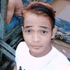 alim.putra795