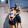 artashes.babayan