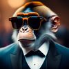 monkeymasterclip