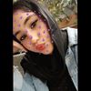 rudyyyyy_gomaa