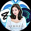 fangirl_afroza_7
