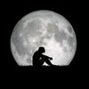 moon900054