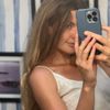 lindajay24